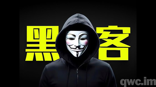 卫星技术
